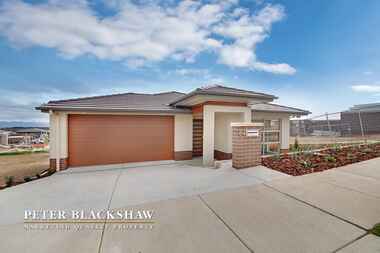 Lot 9/84 Samaria Street Crace