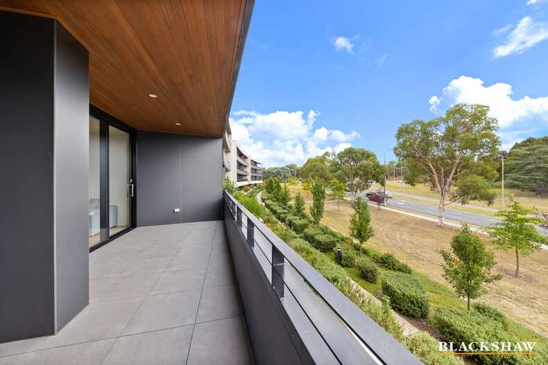 47/7 State Circle Forrest