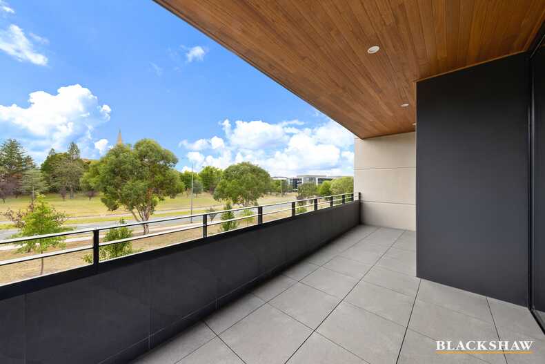 47/7 State Circle Forrest