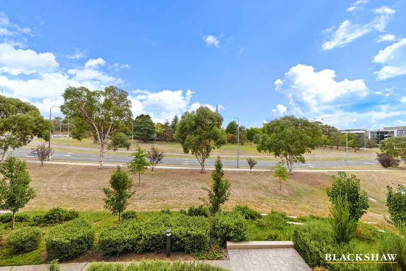 47/7 State Circle Forrest