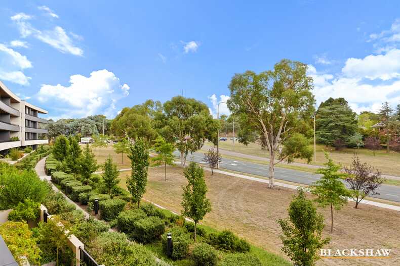 47/7 State Circle Forrest