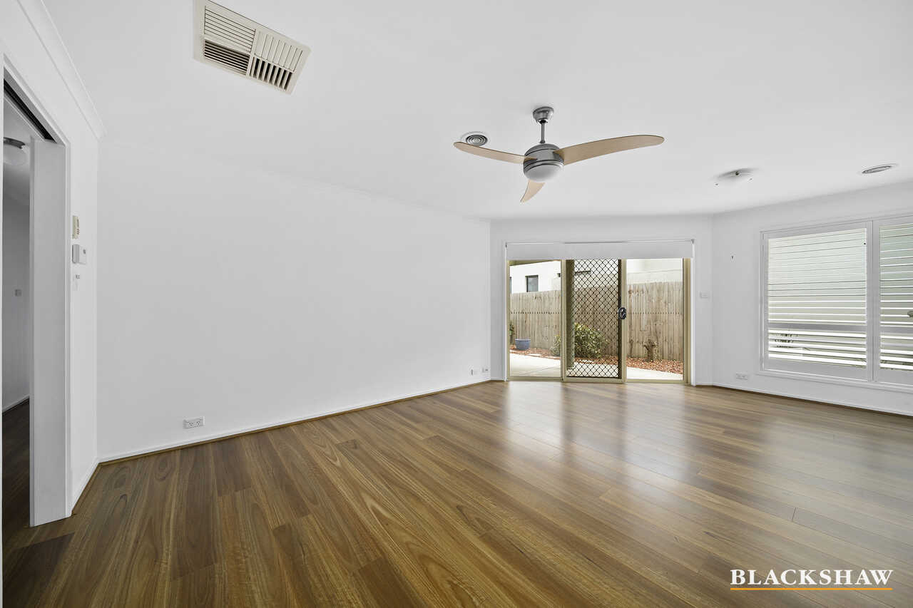 12 Dora Street Jerrabomberra