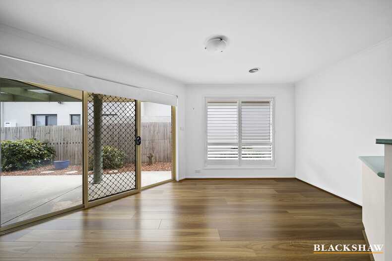 12 Dora Street Jerrabomberra 12 Dora Street Jerrabomberra
