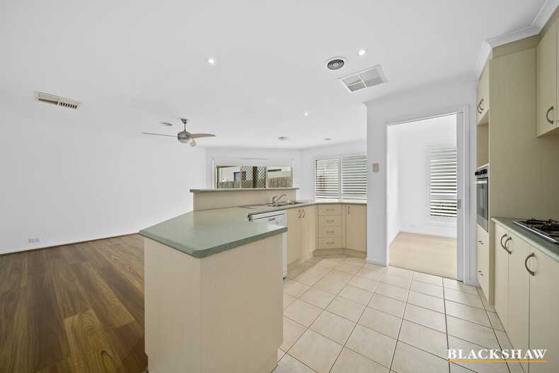 12 Dora Street Jerrabomberra 12 Dora Street Jerrabomberra