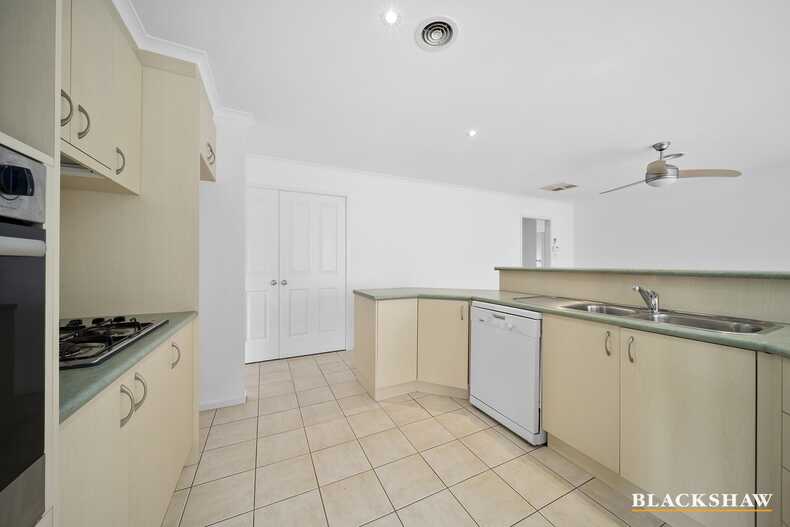 12 Dora Street Jerrabomberra 12 Dora Street Jerrabomberra