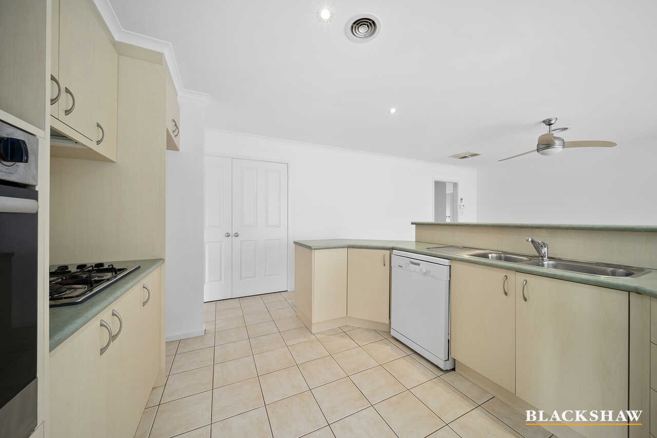 12 Dora Street Jerrabomberra