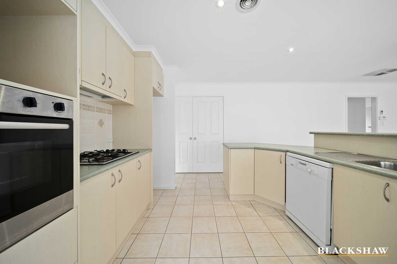12 Dora Street Jerrabomberra