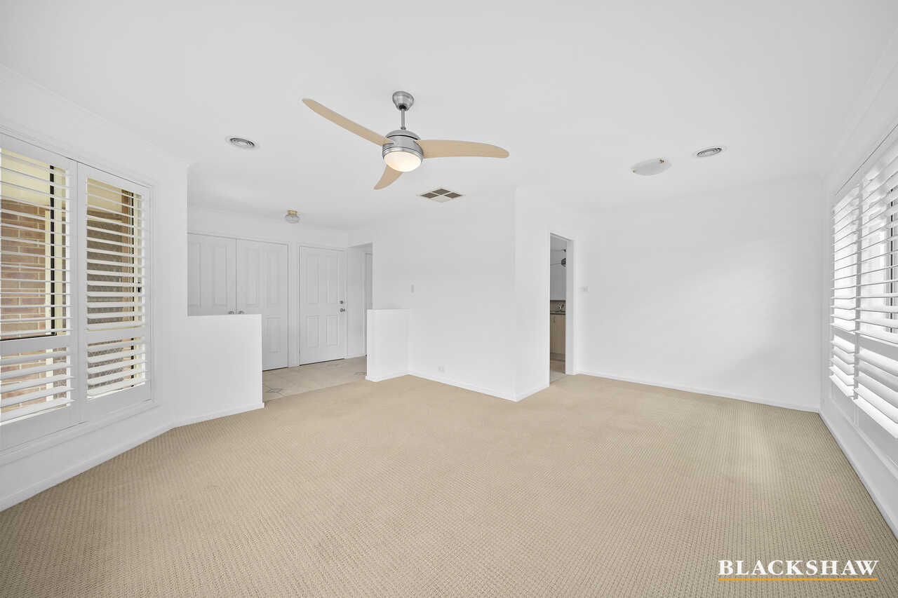 12 Dora Street Jerrabomberra