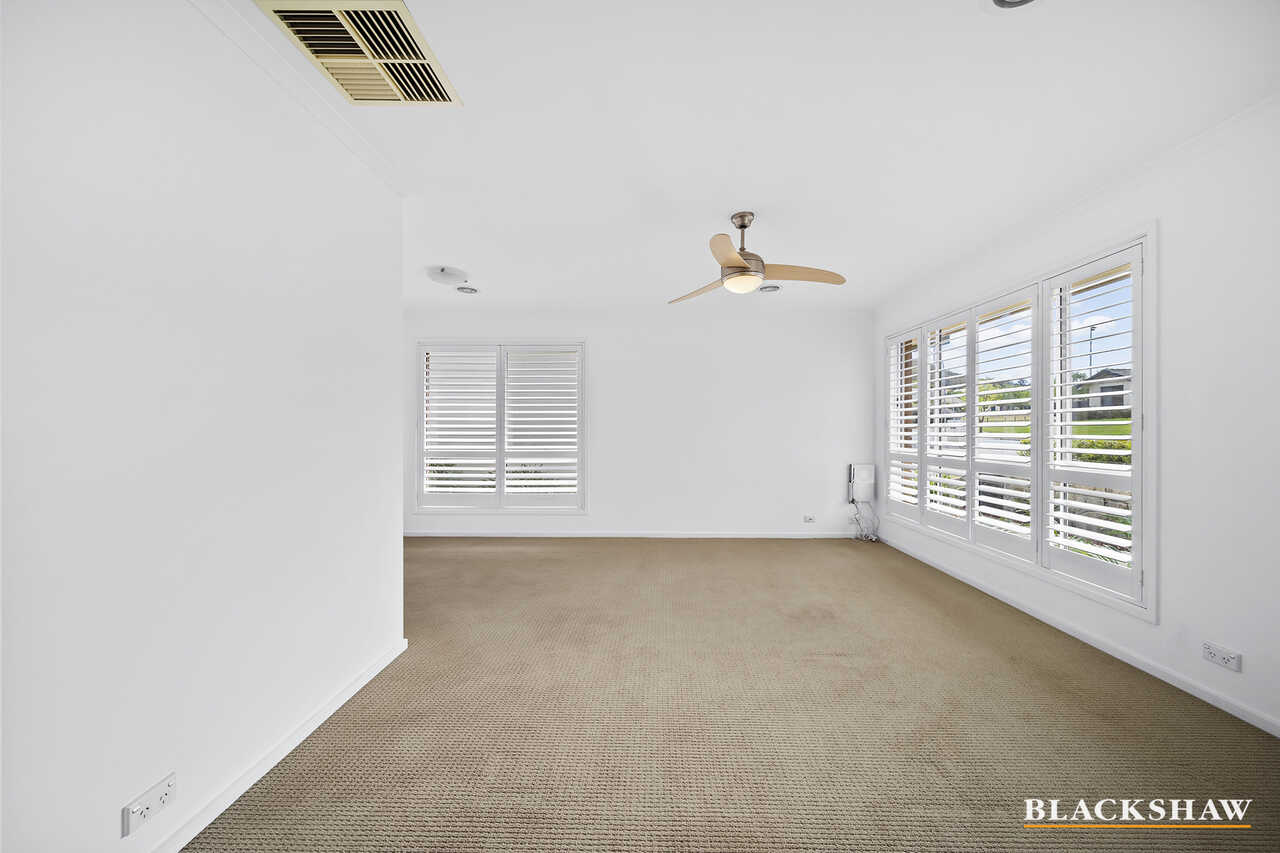 12 Dora Street Jerrabomberra