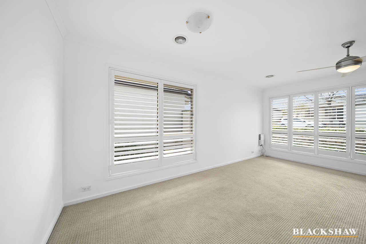 12 Dora Street Jerrabomberra