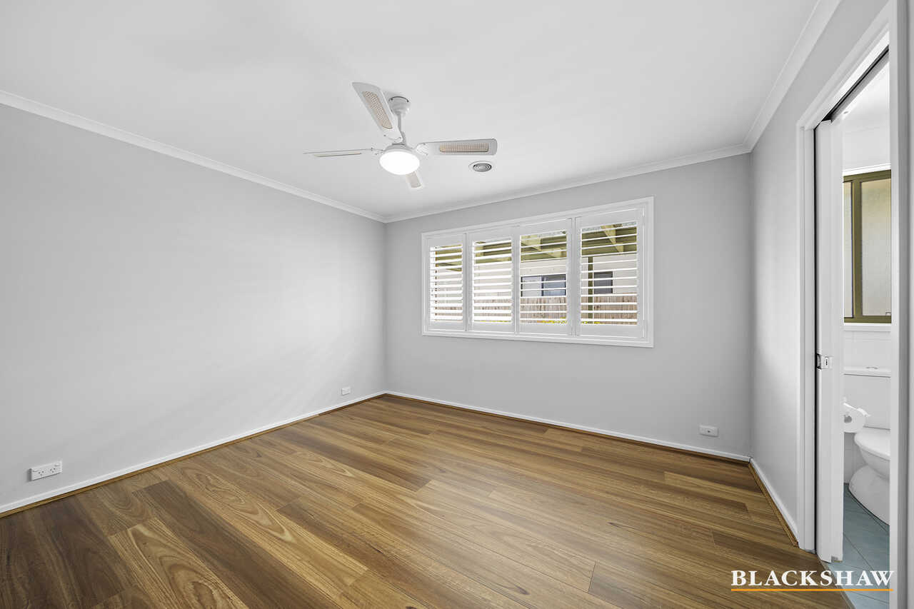 12 Dora Street Jerrabomberra