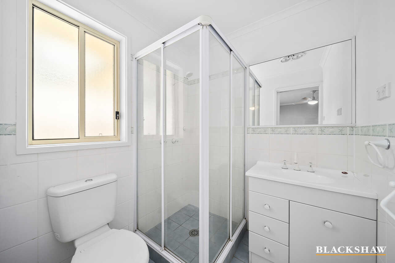 12 Dora Street Jerrabomberra