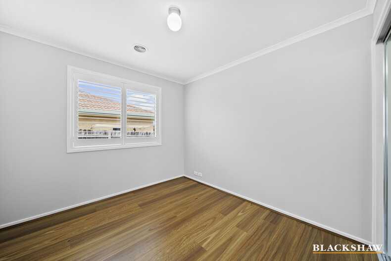 12 Dora Street Jerrabomberra 12 Dora Street Jerrabomberra