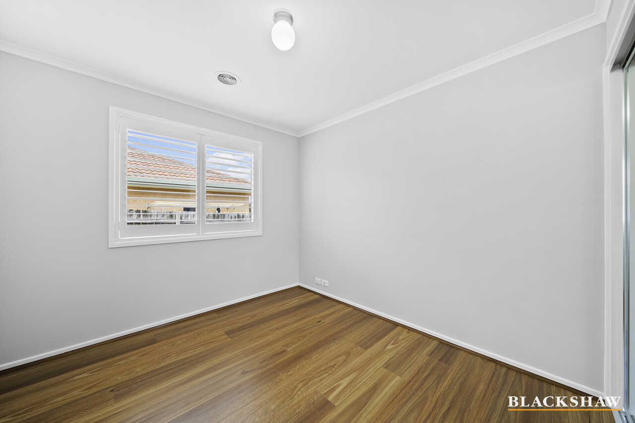 12 Dora Street Jerrabomberra