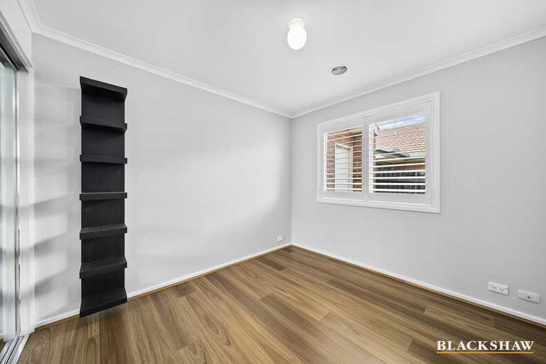 12 Dora Street Jerrabomberra 12 Dora Street Jerrabomberra