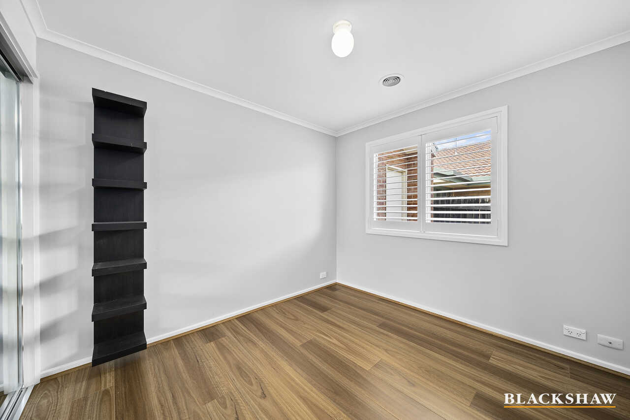 12 Dora Street Jerrabomberra