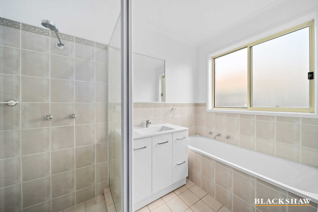 12 Dora Street Jerrabomberra