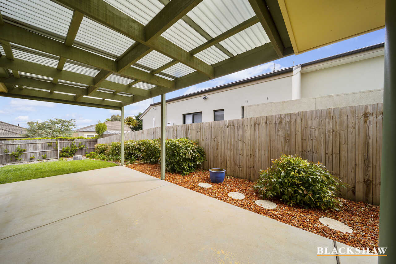 12 Dora Street Jerrabomberra