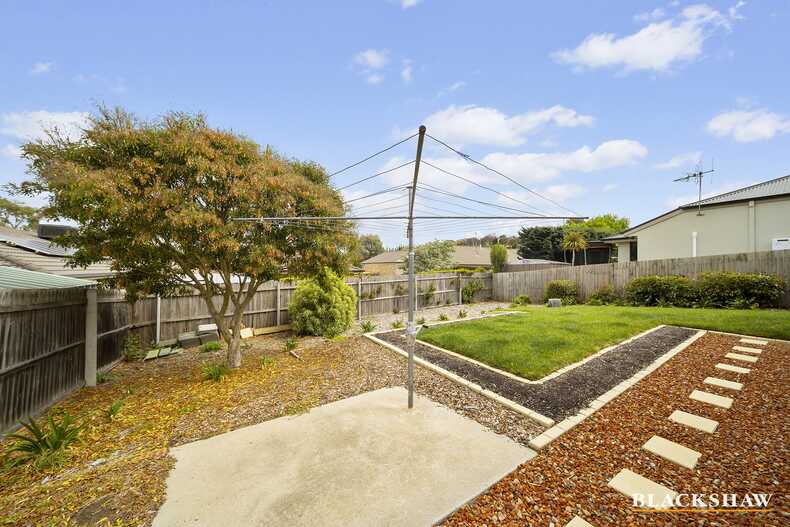 12 Dora Street Jerrabomberra 12 Dora Street Jerrabomberra
