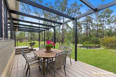 193 Maulbrooks Road Jeremadra