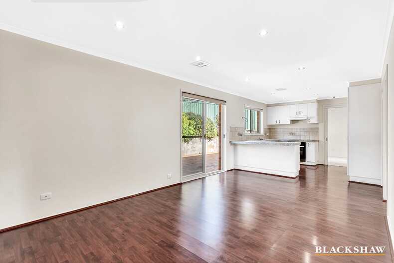 150 Jim Pike Avenue Gordon