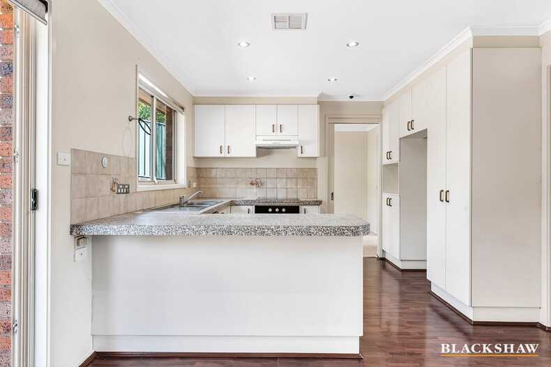 150 Jim Pike Avenue Gordon