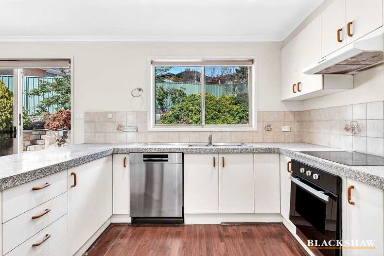 150 Jim Pike Avenue Gordon
