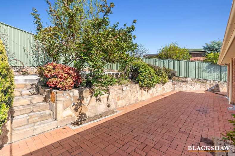 150 Jim Pike Avenue Gordon