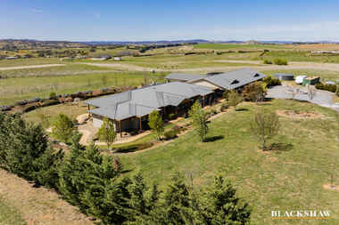 6 O'hurley Drive Marchmont