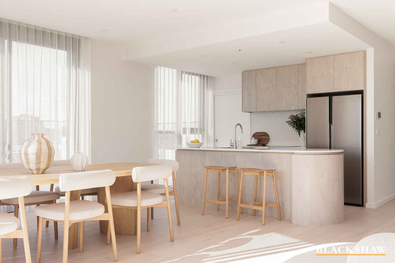 63 Camilleri Way Gungahlin