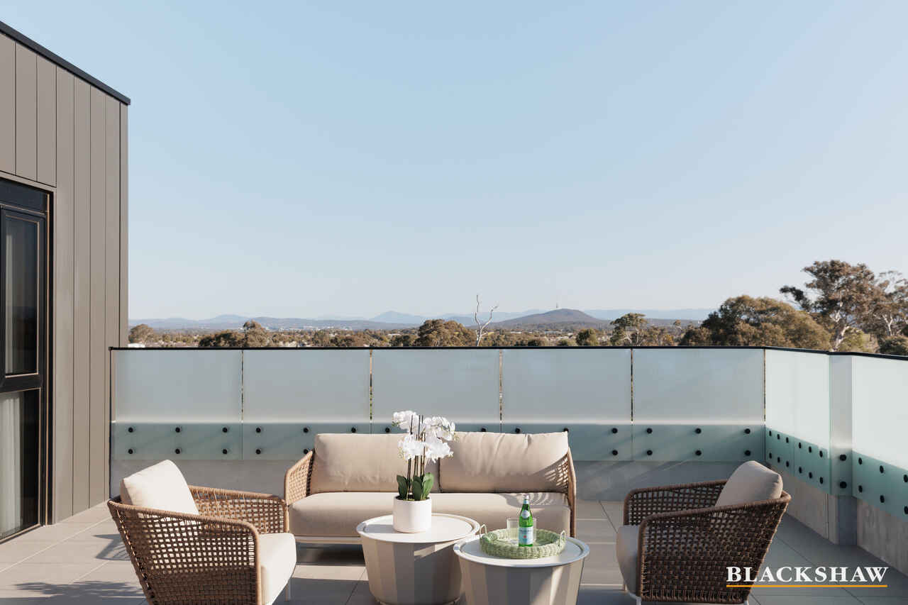 63 Camilleri Way Gungahlin