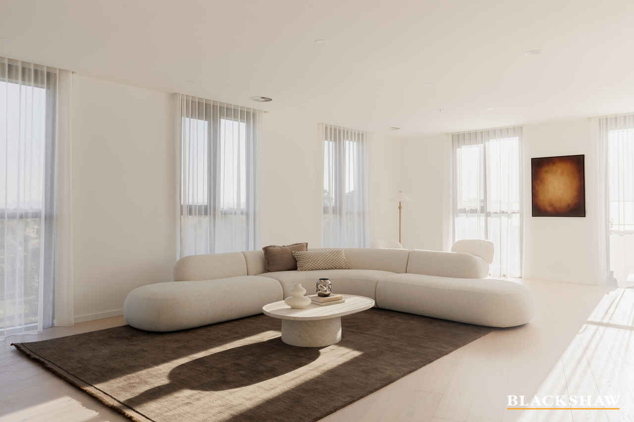 63 Camilleri Way Gungahlin