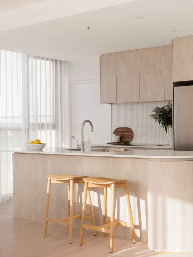 63 Camilleri Way Gungahlin