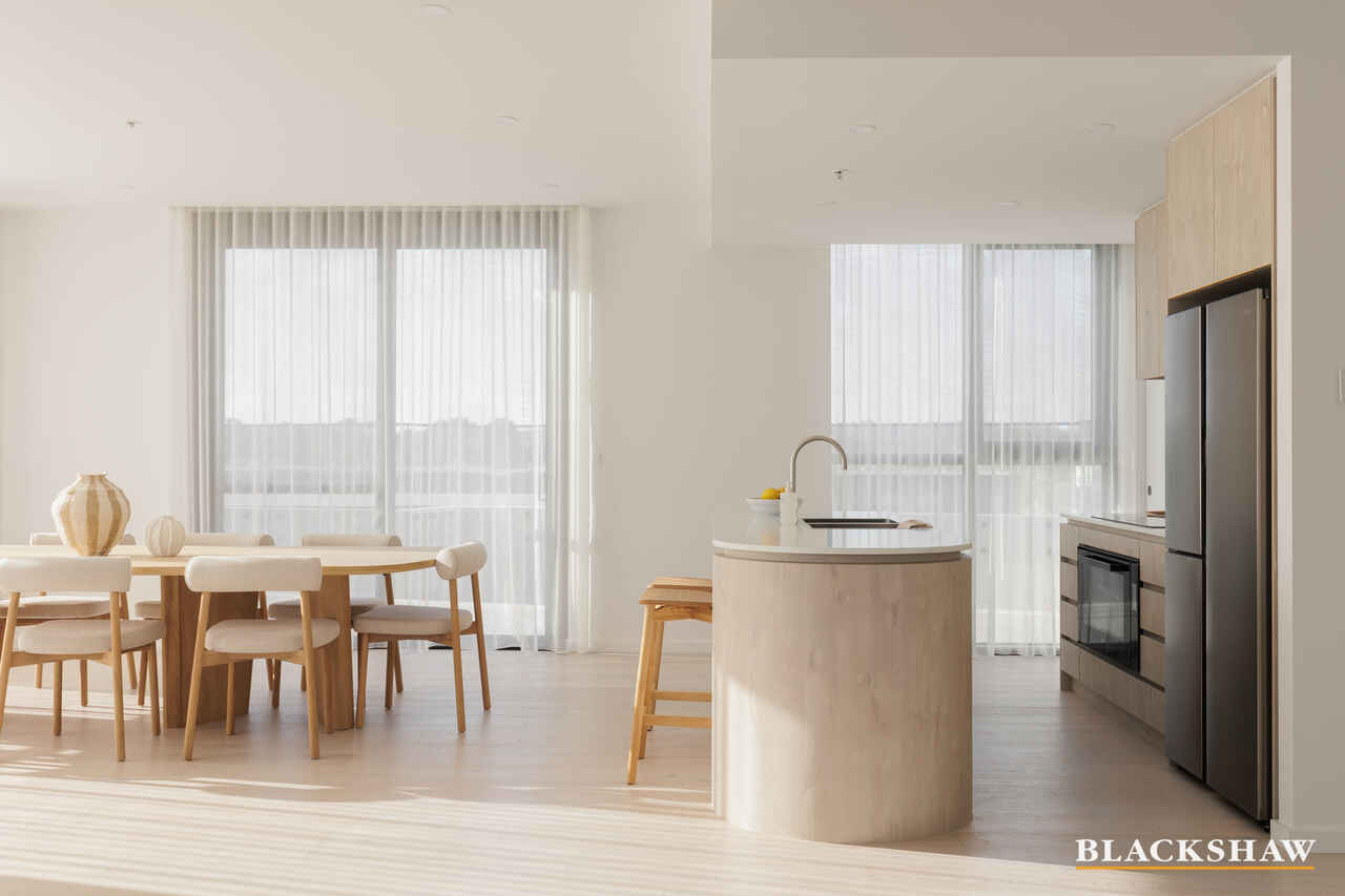 63 Camilleri Way Gungahlin