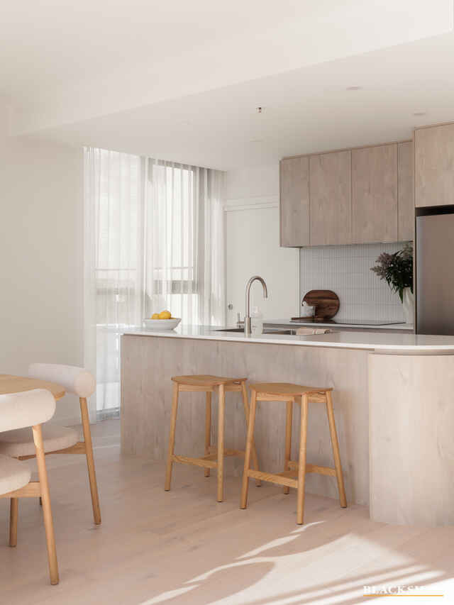 63 Camilleri Way Gungahlin