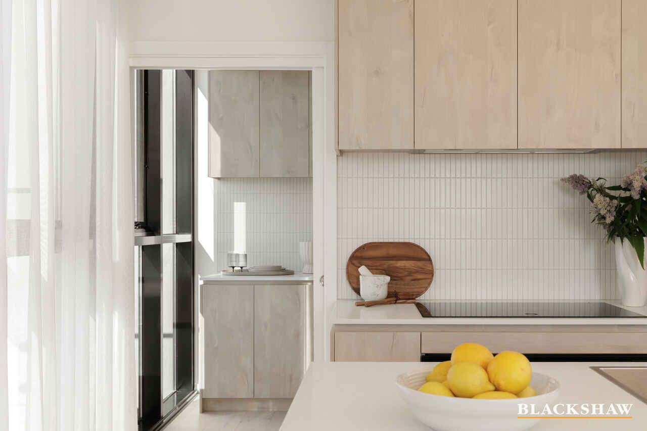 63 Camilleri Way Gungahlin