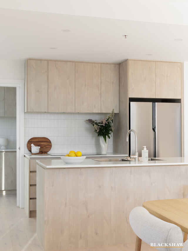 63 Camilleri Way Gungahlin