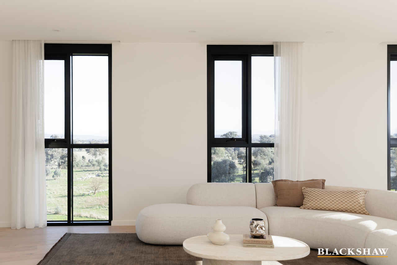 63 Camilleri Way Gungahlin