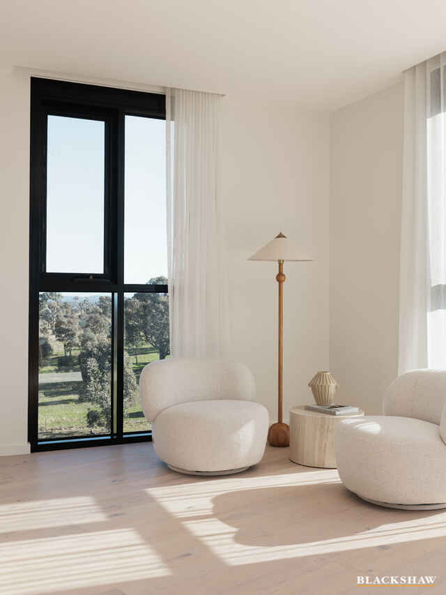 63 Camilleri Way Gungahlin