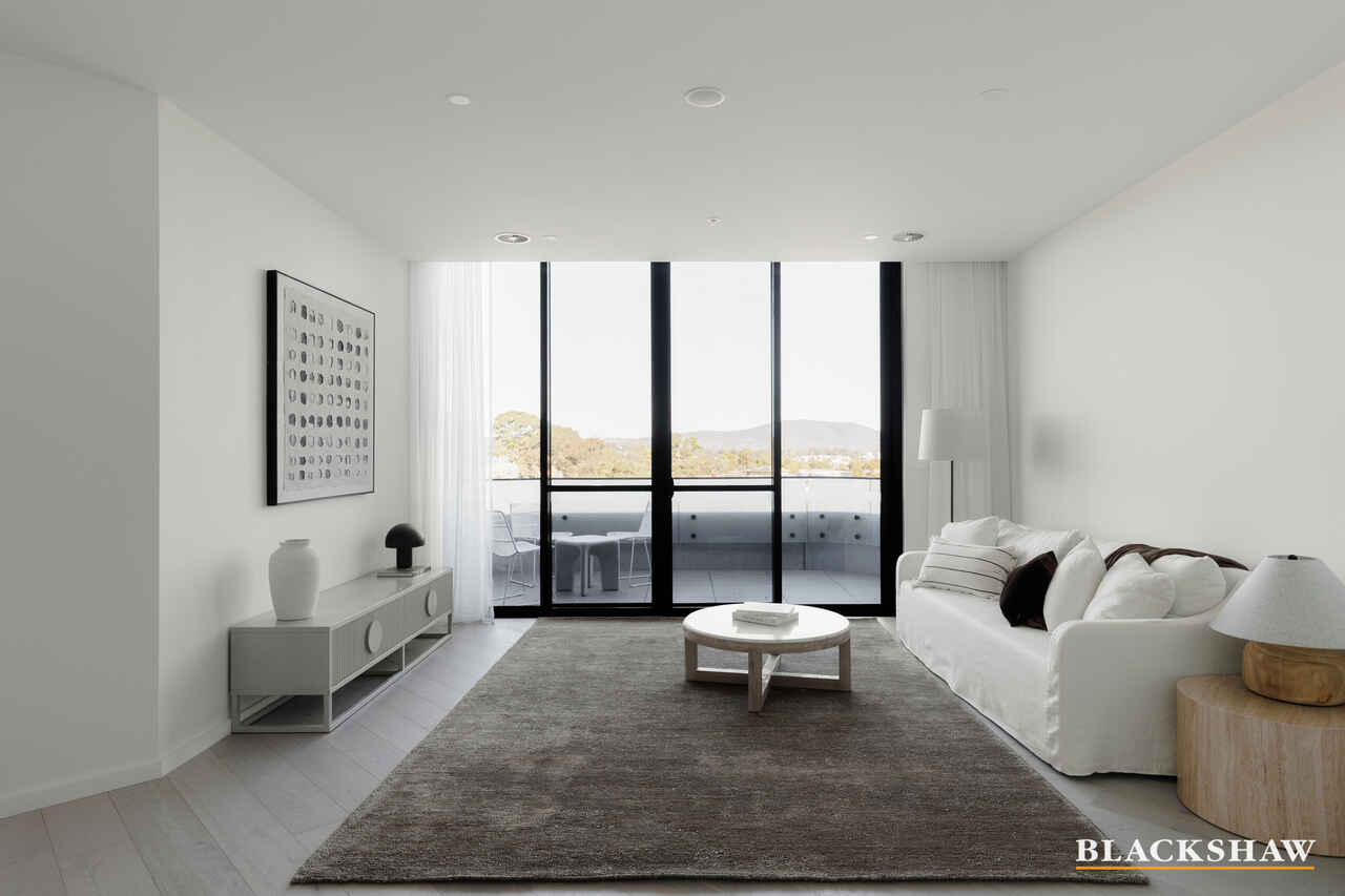 63 Camilleri Way Gungahlin