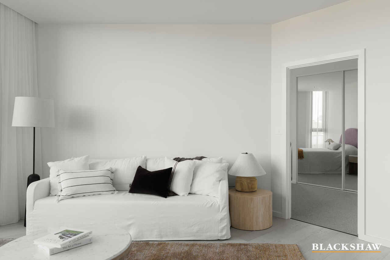 63 Camilleri Way Gungahlin