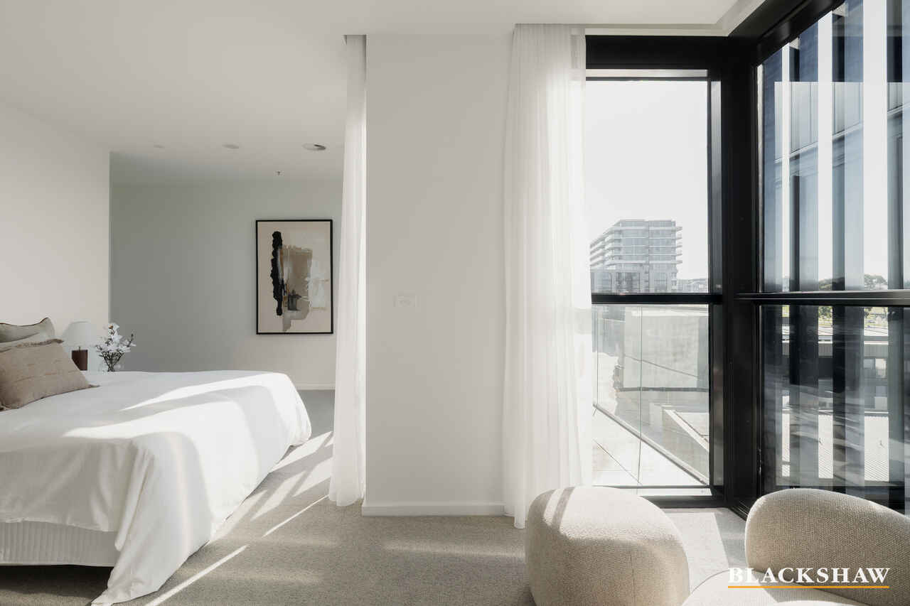 63 Camilleri Way Gungahlin