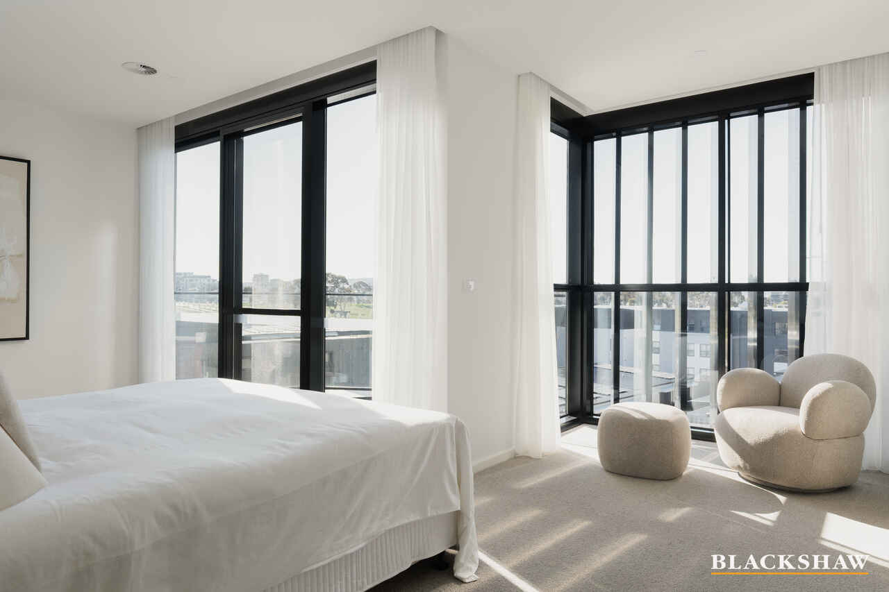 63 Camilleri Way Gungahlin