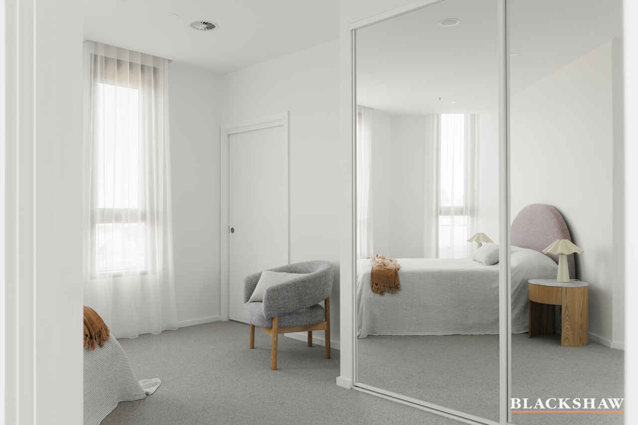 63 Camilleri Way Gungahlin