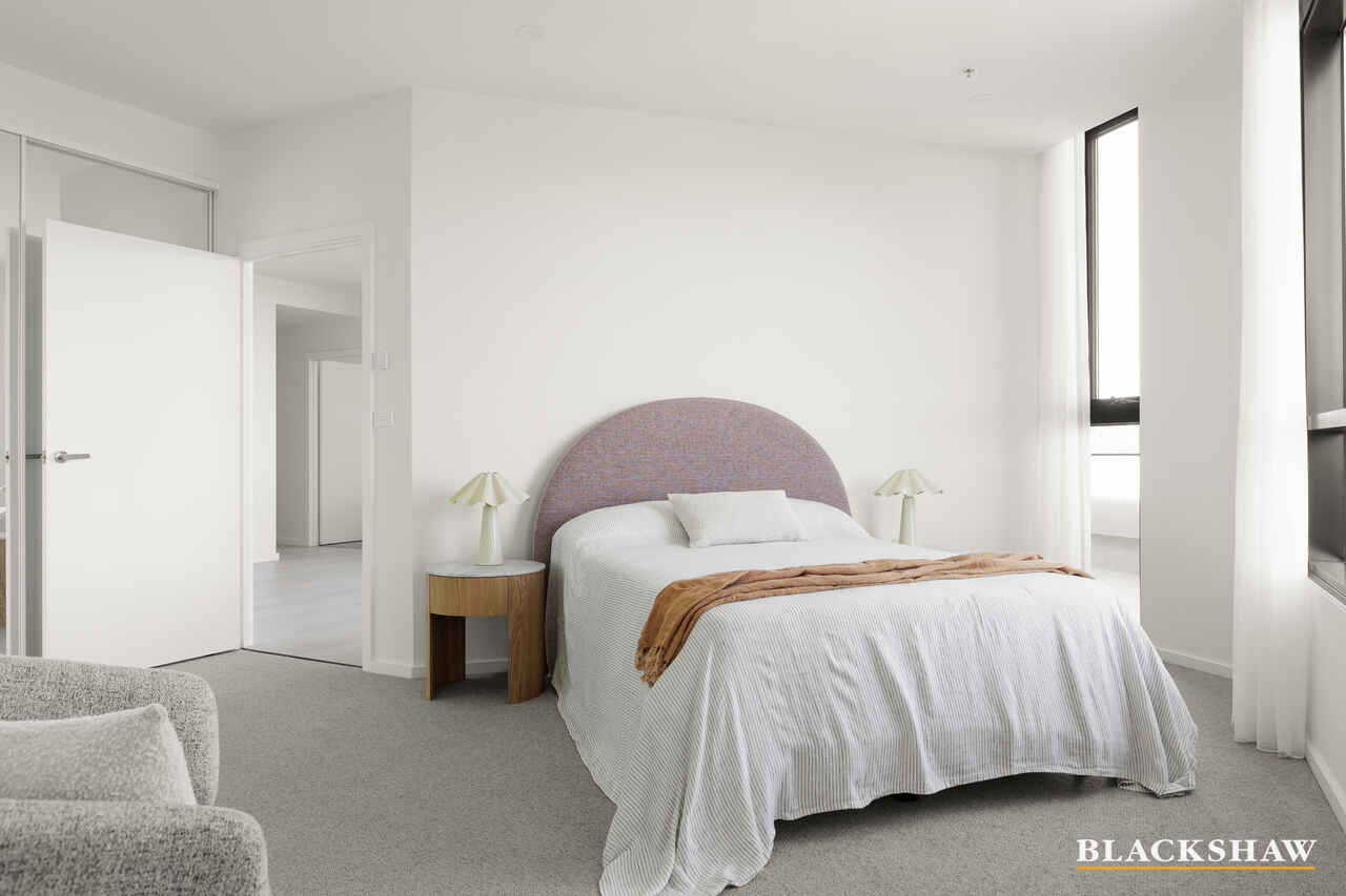 63 Camilleri Way Gungahlin