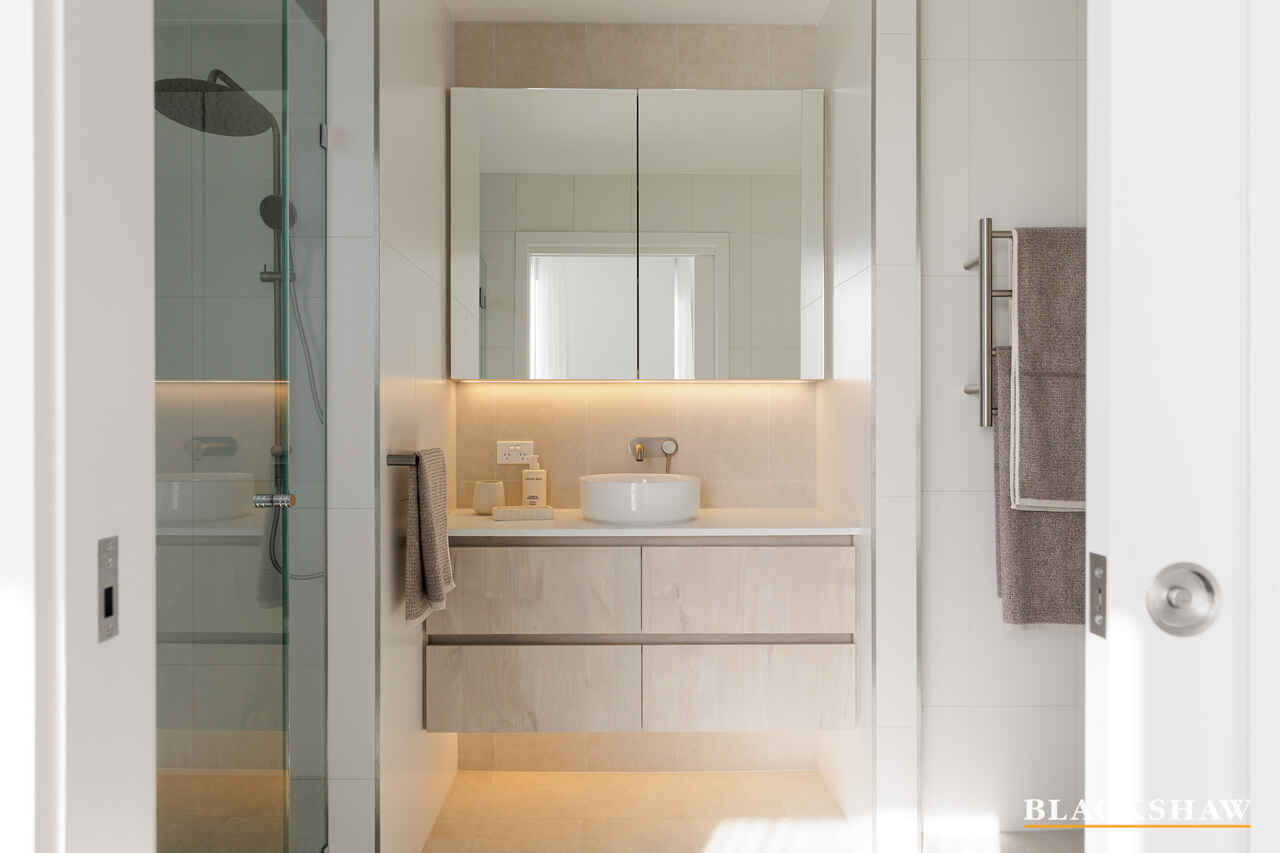 63 Camilleri Way Gungahlin