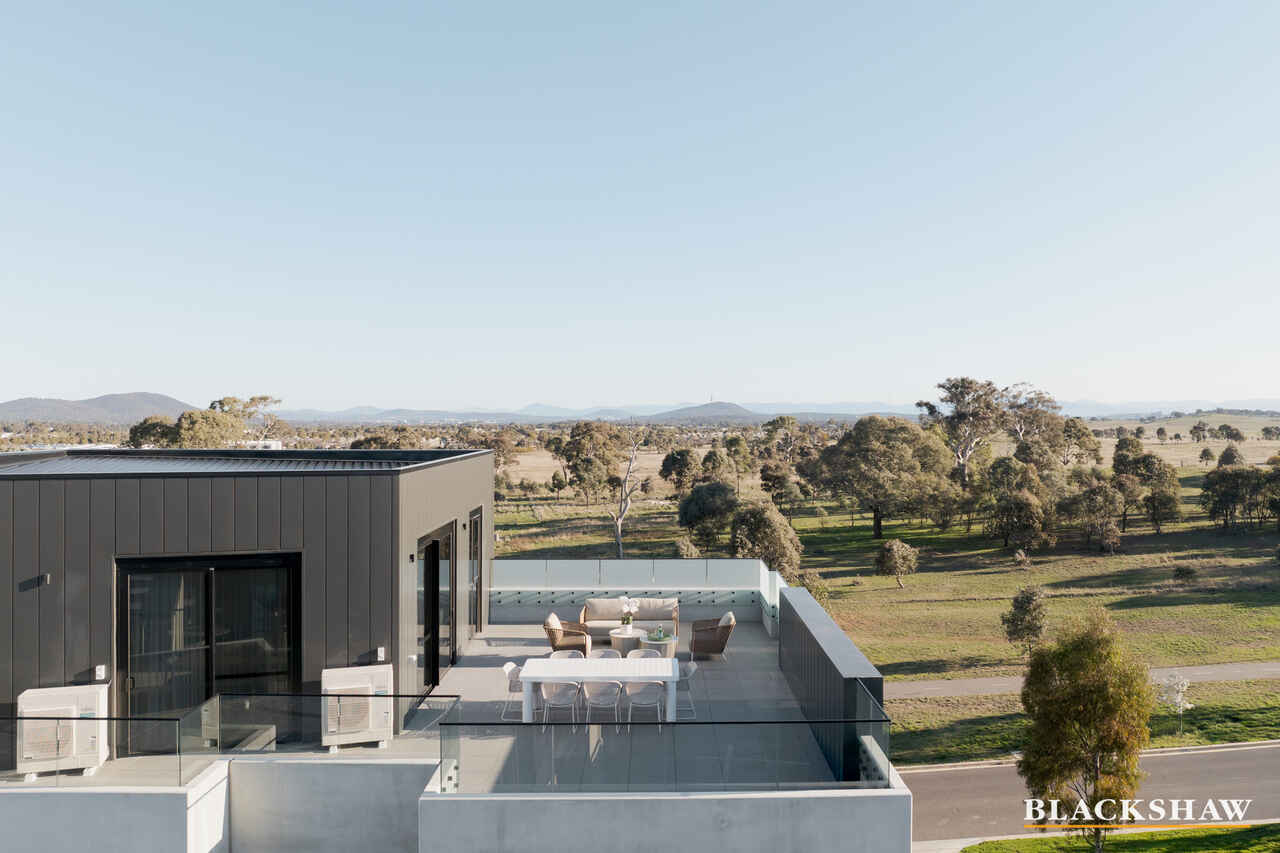 63 Camilleri Way Gungahlin