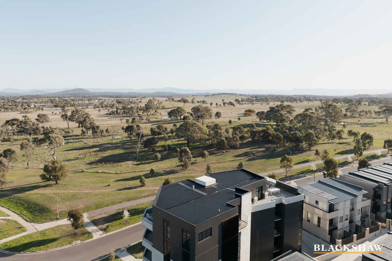 63 Camilleri Way Gungahlin