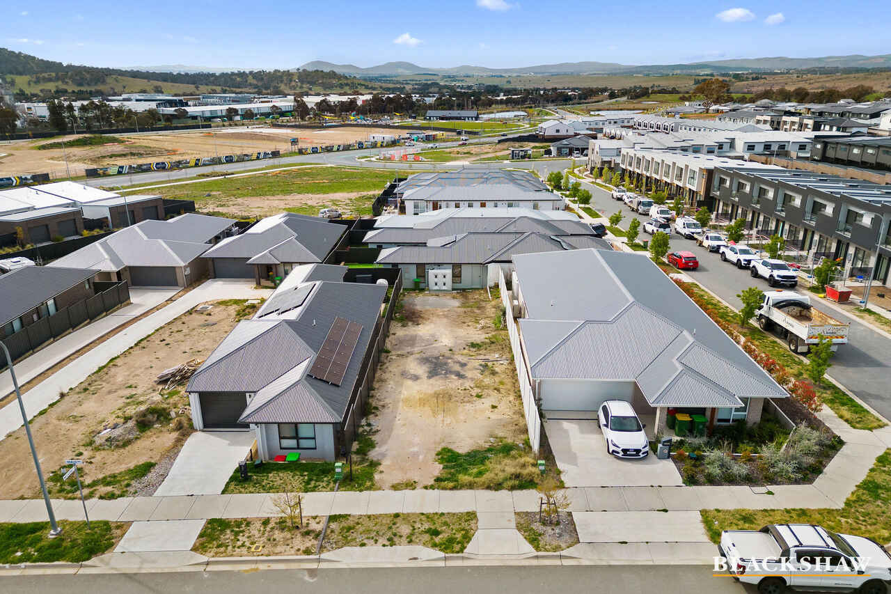 138 Oxalis Street Tralee