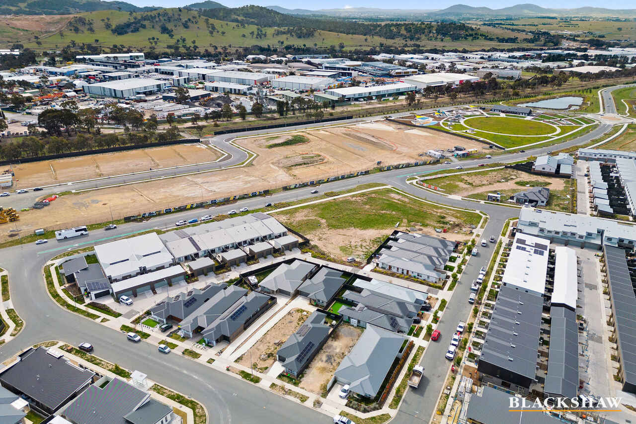 138 Oxalis Street Tralee